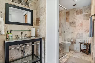 700 E Ocean Boulevard #2801, Long Beach, CA 90802 - Photo 25