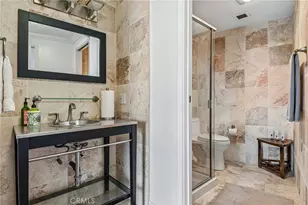 700 E Ocean Blvd, Long Beach, CA 90802 - Photo 25