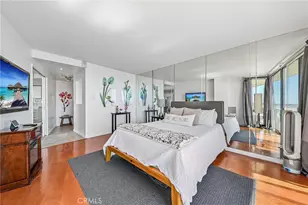 700 E Ocean Blvd, Long Beach, CA 90802 - Photo 23