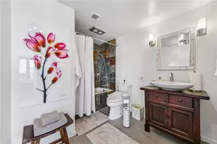700 E Ocean Blvd, Long Beach, CA 90802 - Photo 21