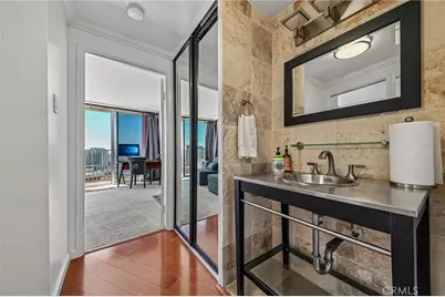 700 E Ocean Boulevard #2801, Long Beach, CA 90802 - Photo 27