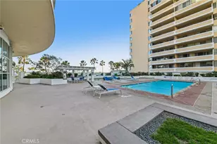 700 E Ocean Blvd, Long Beach, CA 90802 - Photo 31