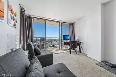 700 E Ocean Boulevard #2801, Long Beach, CA 90802 - Photo 29
