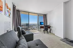 700 E Ocean Blvd, Long Beach, CA 90802 - Photo 29