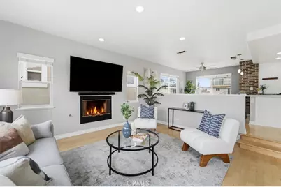 314 Penn #2, El Segundo, CA 90245 - Photo 3