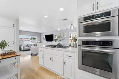 314 Penn #2, El Segundo, CA 90245 - Photo 13