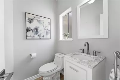 314 Penn #2, El Segundo, CA 90245 - Photo 21