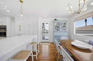1315 6th St, Manhattan Beach, CA 90266 - Photo 11
