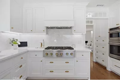 1315 6th Street, Manhattan Beach, CA 90266 - Photo 9