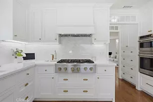 1315 6th St, Manhattan Beach, CA 90266 - Photo 9