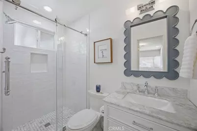 1315 6th Street, Manhattan Beach, CA 90266 - Photo 19