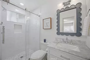 1315 6th St, Manhattan Beach, CA 90266 - Photo 19