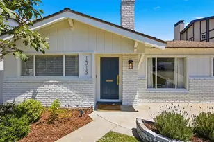 1315 6th St, Manhattan Beach, CA 90266 - Photo 3