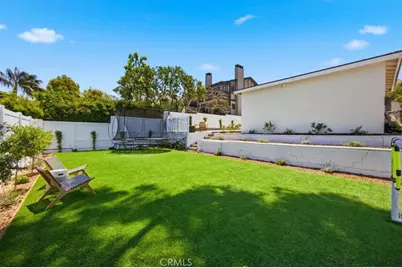 1315 6th Street, Manhattan Beach, CA 90266 - Photo 31