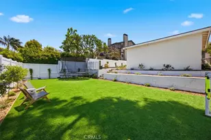 1315 6th St, Manhattan Beach, CA 90266 - Photo 31