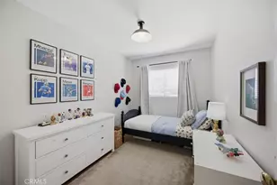 1315 6th St, Manhattan Beach, CA 90266 - Photo 23