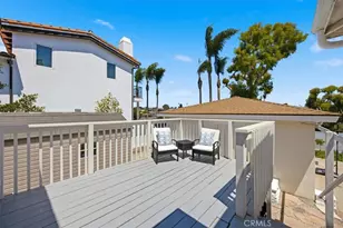 1315 6th St, Manhattan Beach, CA 90266 - Photo 15