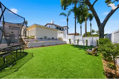 1315 6th Street, Manhattan Beach, CA 90266 - Photo 29