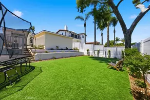1315 6th St, Manhattan Beach, CA 90266 - Photo 29