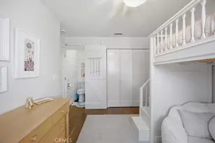1315 6th St, Manhattan Beach, CA 90266 - Photo 21
