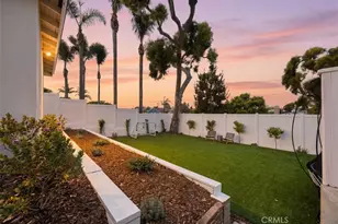 1315 6th St, Manhattan Beach, CA 90266 - Photo 33