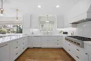 1315 6th St, Manhattan Beach, CA 90266 - Photo 7
