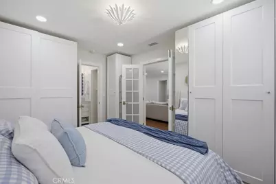 1315 6th Street, Manhattan Beach, CA 90266 - Photo 17
