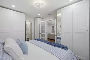 1315 6th St, Manhattan Beach, CA 90266 - Photo 17