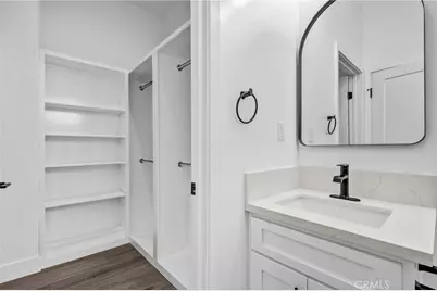 2130 W 238th Street, Torrance, CA 90501 - Photo 27
