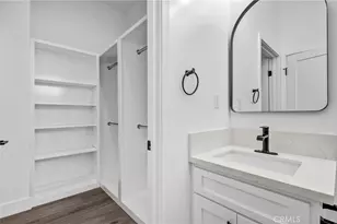 2130 W 238th St, Torrance, CA 90501 - Photo 27