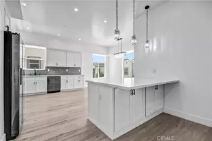 2130 W 238th St, Torrance, CA 90501 - Photo 9
