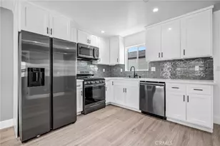 2130 W 238th St, Torrance, CA 90501 - Photo 35