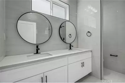 2130 W 238th Street, Torrance, CA 90501 - Photo 21