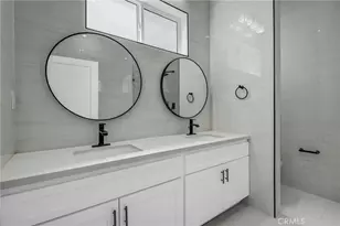 2130 W 238th St, Torrance, CA 90501 - Photo 21