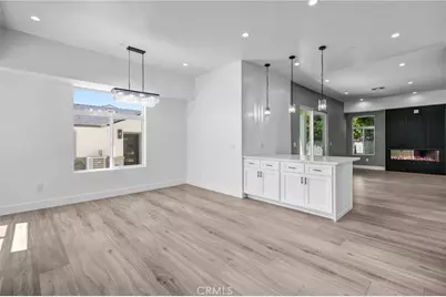 2130 W 238th Street, Torrance, CA 90501 - Photo 11