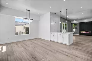 2130 W 238th St, Torrance, CA 90501 - Photo 11