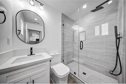 2130 W 238th Street, Torrance, CA 90501 - Photo 39