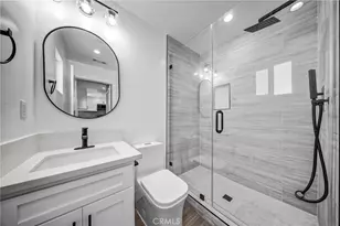 2130 W 238th St, Torrance, CA 90501 - Photo 39