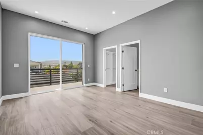 2130 W 238th Street, Torrance, CA 90501 - Photo 13