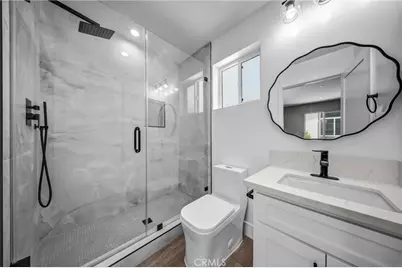 2130 W 238th Street, Torrance, CA 90501 - Photo 37