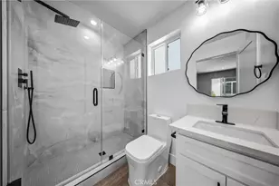2130 W 238th St, Torrance, CA 90501 - Photo 37