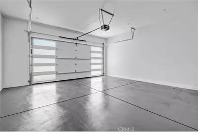 2130 W 238th Street, Torrance, CA 90501 - Photo 29