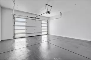2130 W 238th St, Torrance, CA 90501 - Photo 29