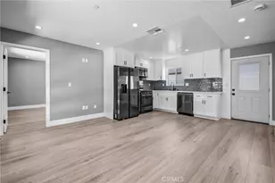 2130 W 238th St, Torrance, CA 90501 - Photo 33