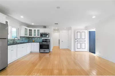 1510 E Maple Avenue, El Segundo, CA 90245 - Photo 31
