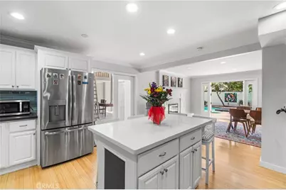 1510 E Maple Avenue, El Segundo, CA 90245 - Photo 11