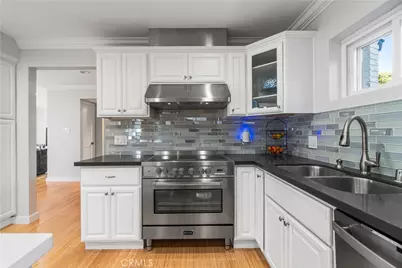 1510 E Maple Avenue, El Segundo, CA 90245 - Photo 15