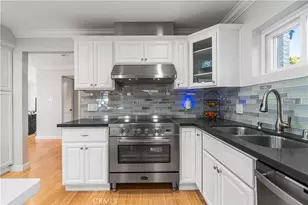 1510 E Maple Ave, El Segundo, CA 90245 - Photo 15