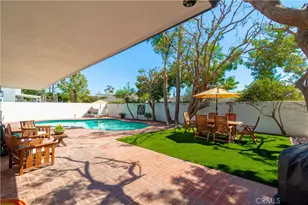 1510 E Maple Ave, El Segundo, CA 90245 - Photo 37