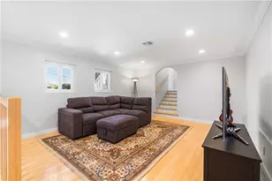 1510 E Maple Ave, El Segundo, CA 90245 - Photo 21
